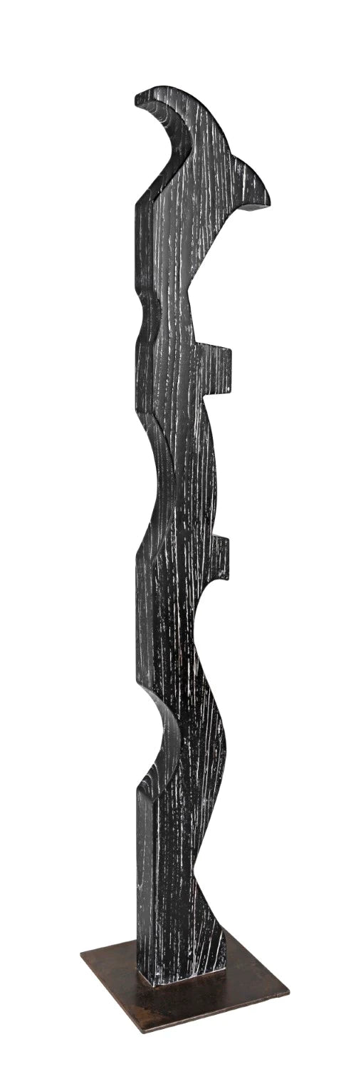 media image for balper sculpture by noir new ac152cb 3 231