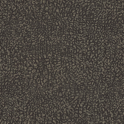 product image for Crocodile Print Motif Wallpaper in Metallic/Black from the Absolutely Chic Collection by Galerie Wallcoverings 63