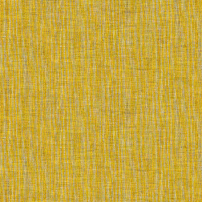 product image of Hessian Effect Texture Wallpaper in Brown/Yellow/Grey from the Absolutely Chic Collection by Galerie Wallcoverings 535