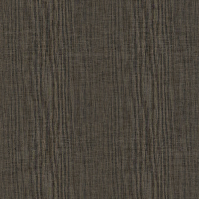 product image of Hessian Effect Texture Wallpaper in Brown/Metallic/Black from the Absolutely Chic Collection by Galerie Wallcoverings 522