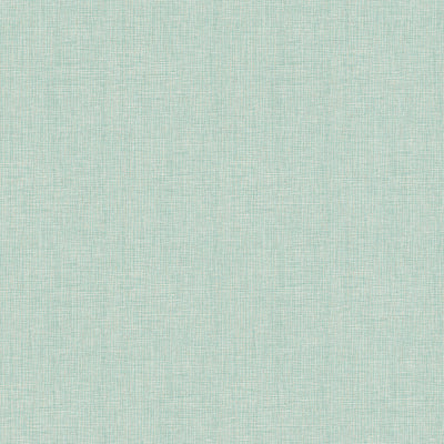product image of Hessian Effect Texture Wallpaper in Beige/Green/Metallic from the Absolutely Chic Collection by Galerie Wallcoverings 576