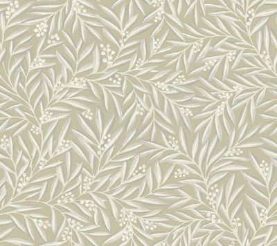 product image for Rowan Neutral Wallpaper from t 40