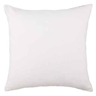 product image for Acapulco Parque Indoor/Outdoor Gray & Ivory Pillow 2 51