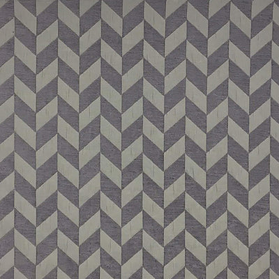 product image of Acrobat Fabric in Purple 572