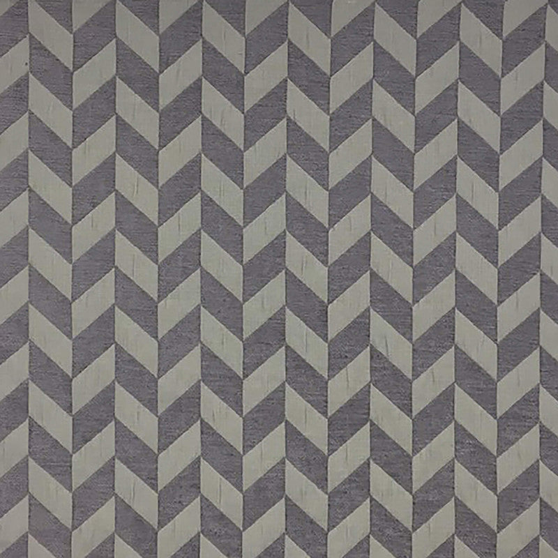 media image for Acrobat Fabric in Purple 272