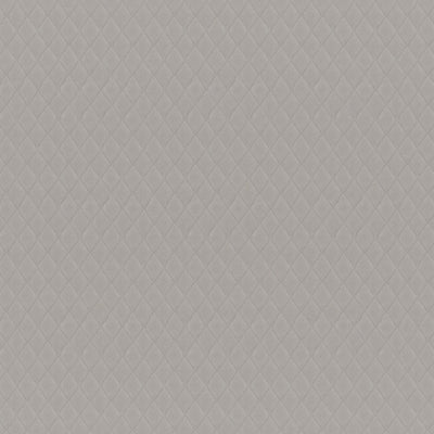 product image for Acute Fabric in Stone Grey 27