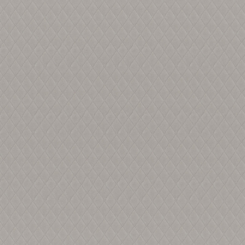 media image for Acute Fabric in Stone Grey 292