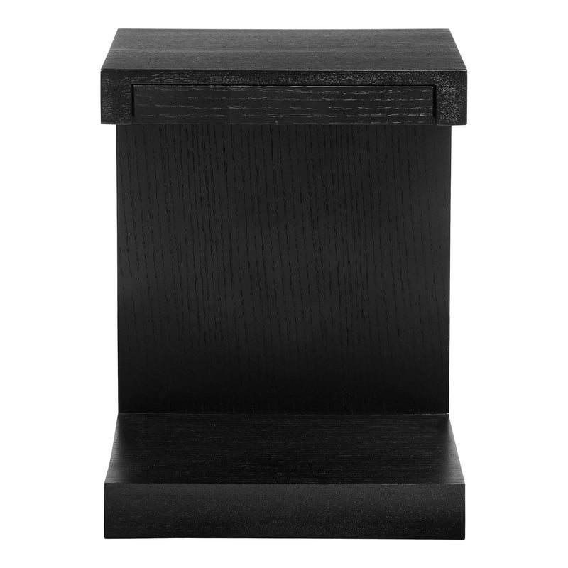 media image for Zio Sidetable in Various Colors 3 222