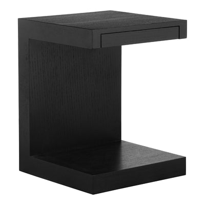 product image for Zio Sidetable in Various Colors 5 2