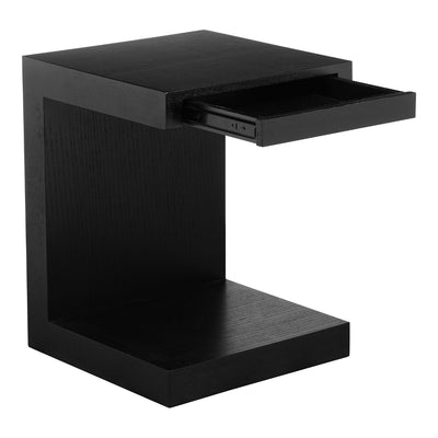 product image for Zio Sidetable in Various Colors 7 37