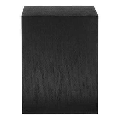 product image for Zio Sidetable in Various Colors 9 93