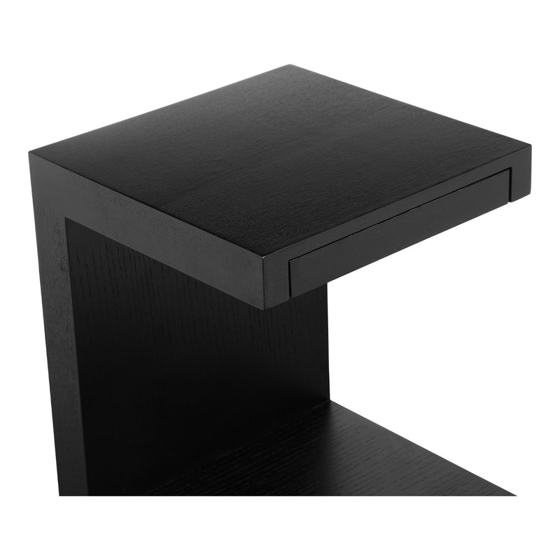 media image for Zio Sidetable in Various Colors 11 220