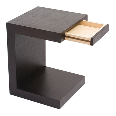 product image for Zio Sidetable in Various Colors 13 19