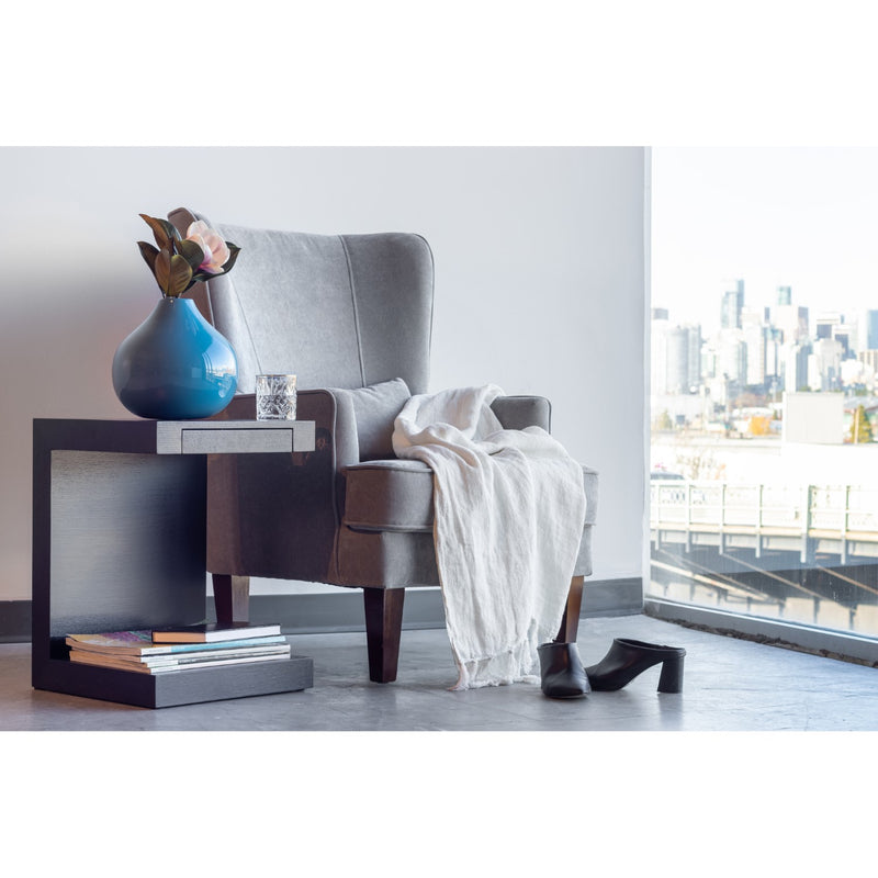 media image for Zio Sidetable in Various Colors 16 257