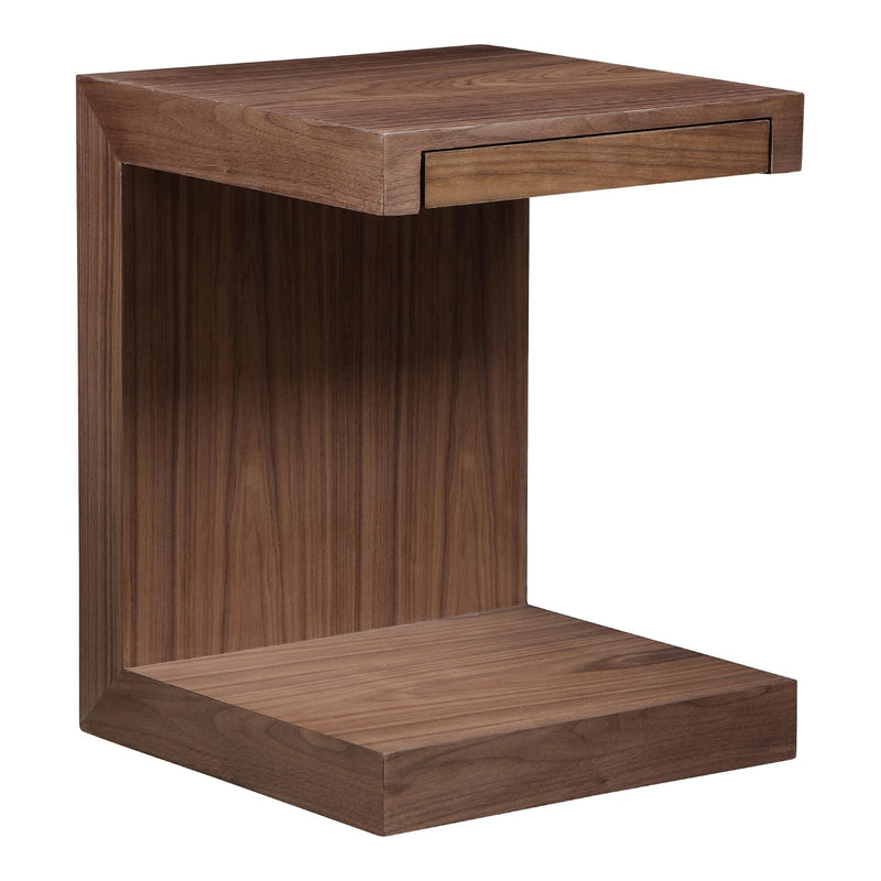 media image for Zio Sidetable in Various Colors 4 227