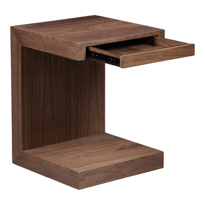 product image for Zio Sidetable in Various Colors 6 20
