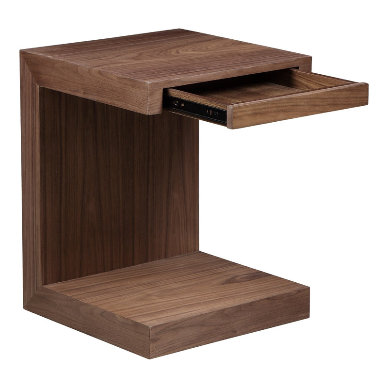 media image for Zio Sidetable in Various Colors 6 270