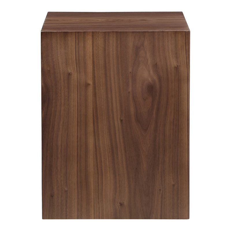 media image for Zio Sidetable in Various Colors 8 291
