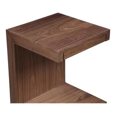 product image for Zio Sidetable in Various Colors 10 33