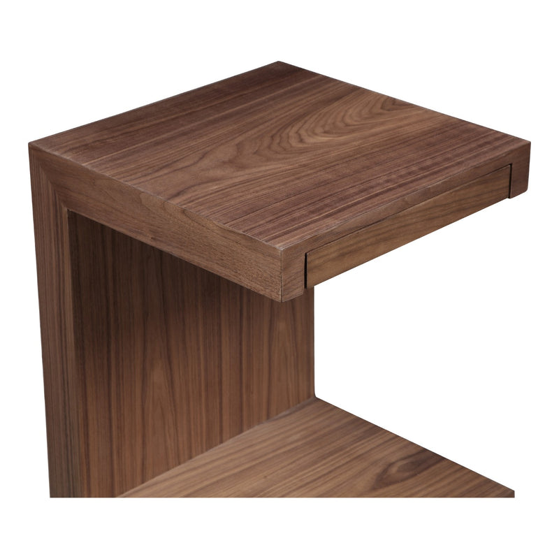 media image for Zio Sidetable in Various Colors 10 282