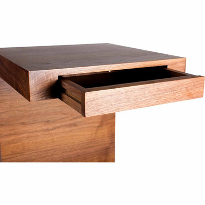 product image for Zio Sidetable in Various Colors 14 2