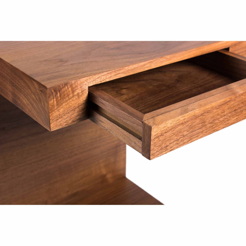 media image for Zio Sidetable in Various Colors 15 228