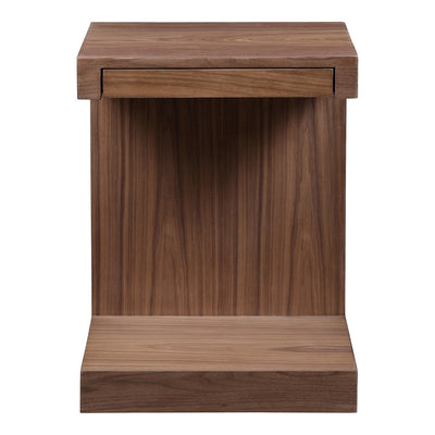 product image for Zio Sidetable in Various Colors 2 79
