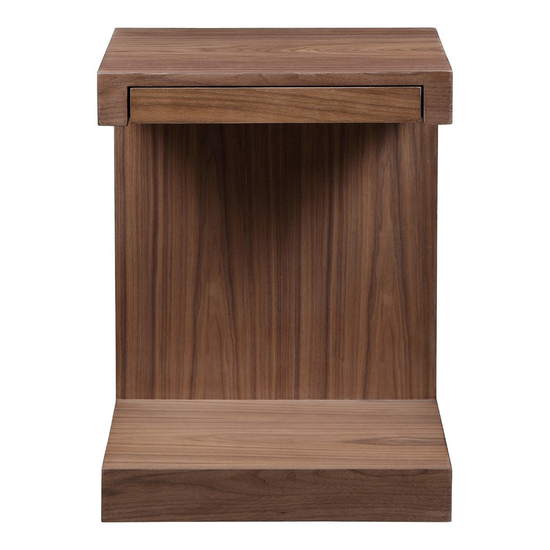 media image for Zio Sidetable in Various Colors 2 264