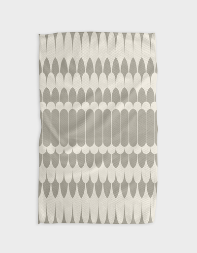 product image of salle dor kitchen towel 1 591