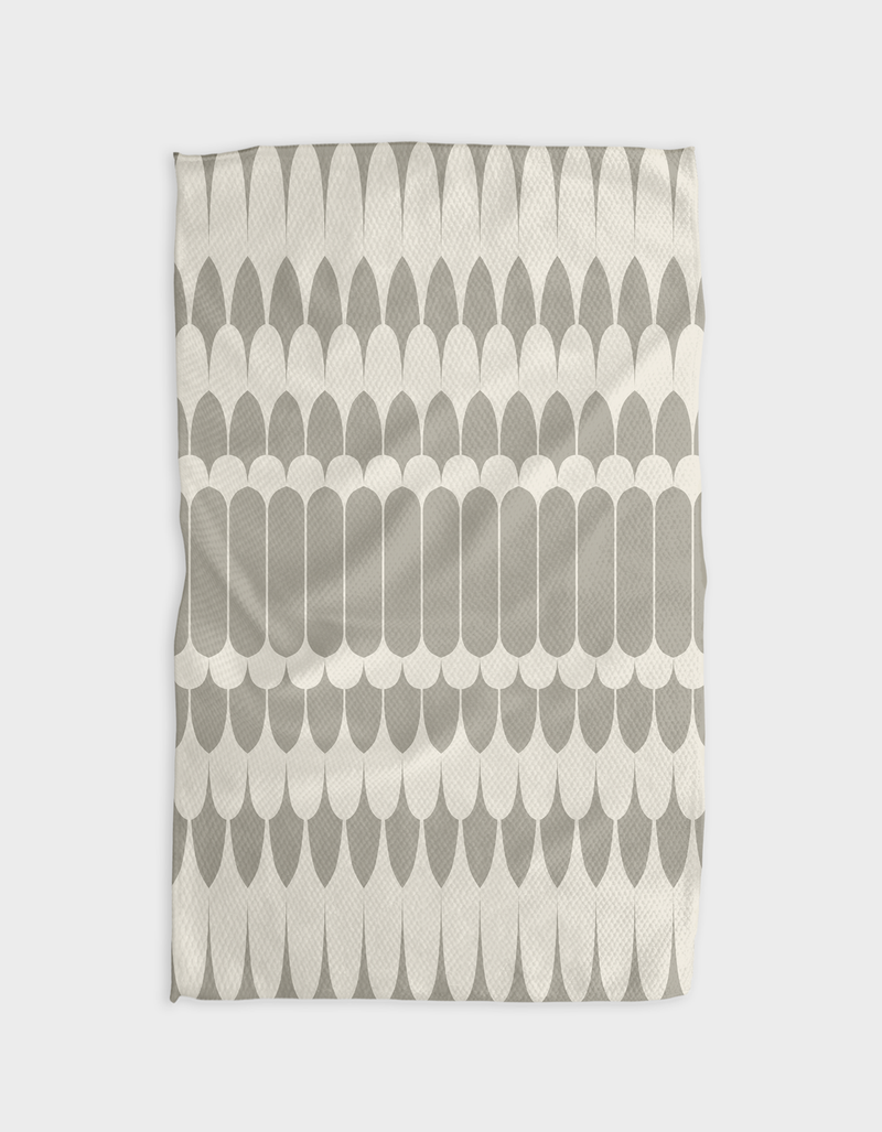 media image for salle dor kitchen towel 1 262