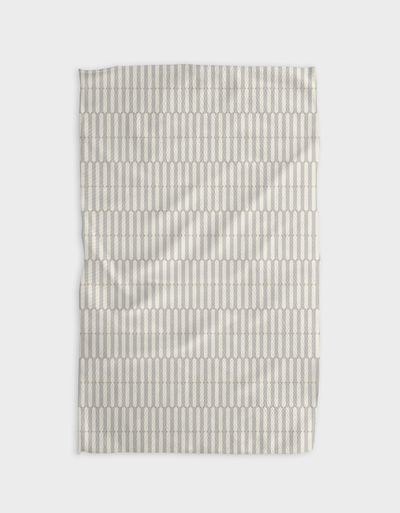 product image of rideaux neutre kitchen towel 1 581