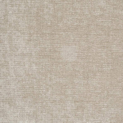 product image of Adair Fabric in Brown 585
