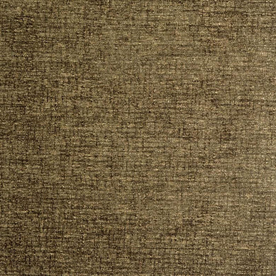product image of Adair Fabric in Brown 583