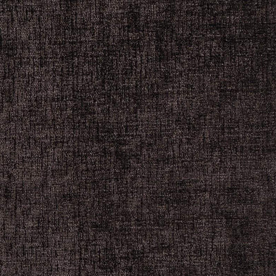 product image of Adair Fabric in Brown 585