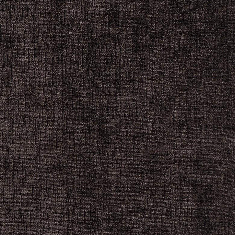 media image for Adair Fabric in Brown 210
