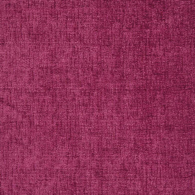 product image of Adair Fabric in Burgundy/Red 569