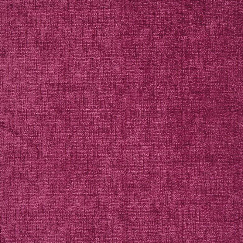 media image for Adair Fabric in Burgundy/Red 245