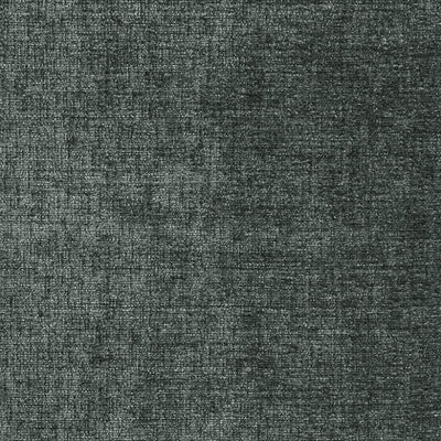 product image of Adair Fabric in Grey/Silver 543