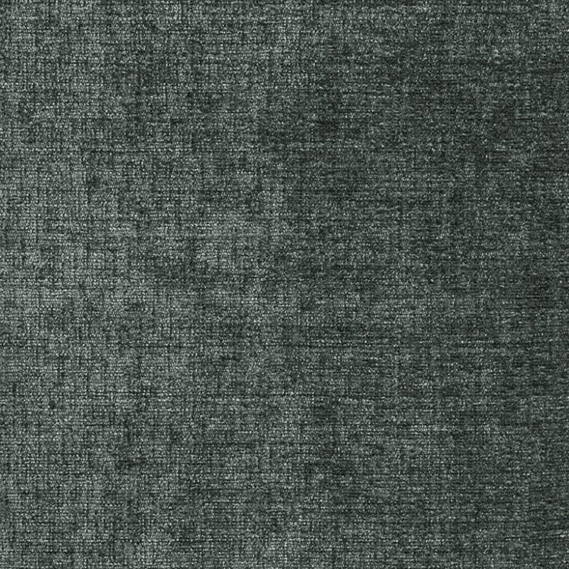 media image for Adair Fabric in Grey/Silver 236