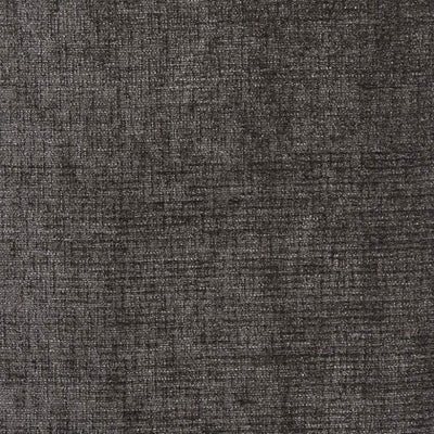 product image of Adair Fabric in Grey/Silver 522