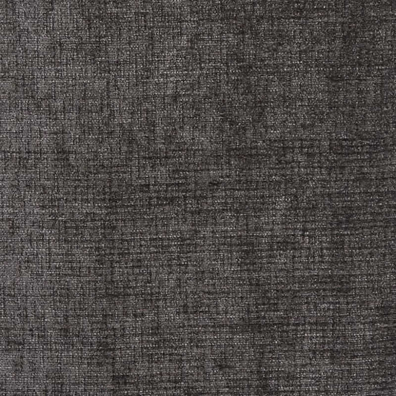 media image for Adair Fabric in Grey/Silver 268