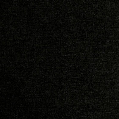 product image of Adair Fabric in Black 524