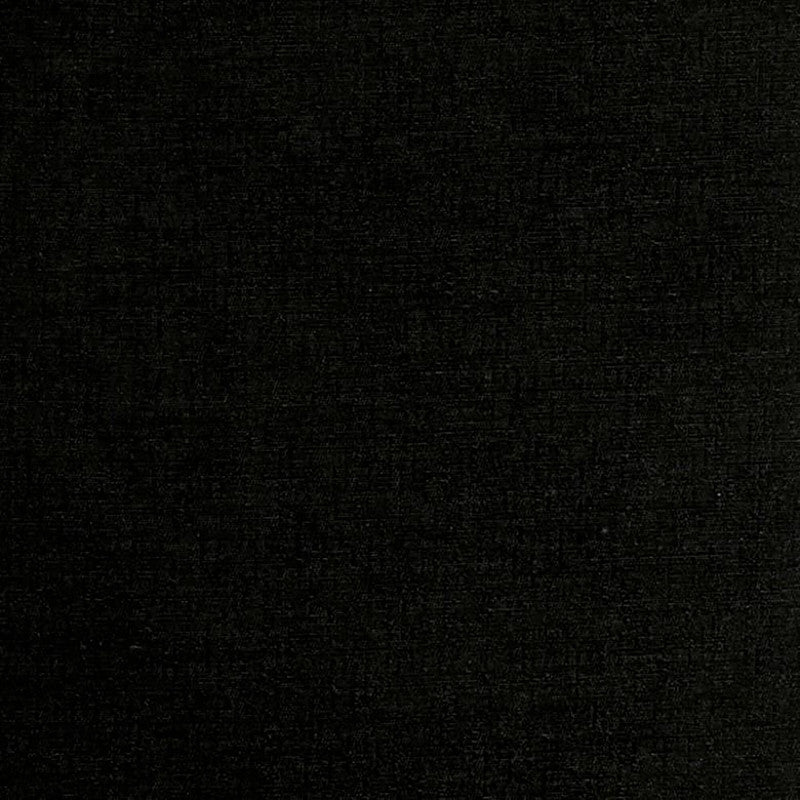 media image for Adair Fabric in Black 257