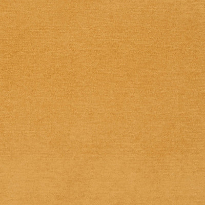 product image of Sample Addington Fabric in Yellow/Gold 588