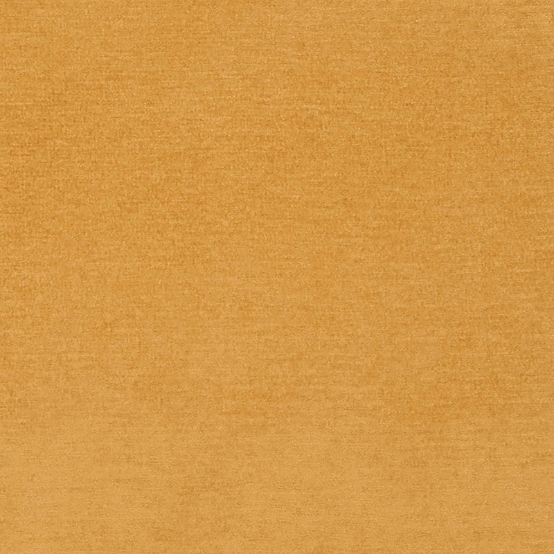 media image for Sample Addington Fabric in Yellow/Gold 221