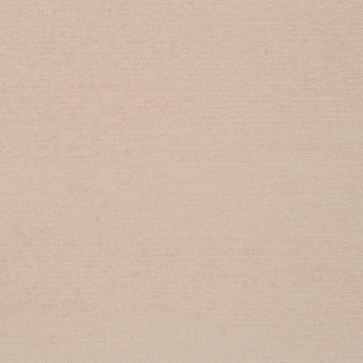 product image of Addington Fabric in Creme/Beige 522