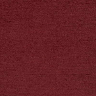 product image of Addington Fabric in Burgundy/Red 52