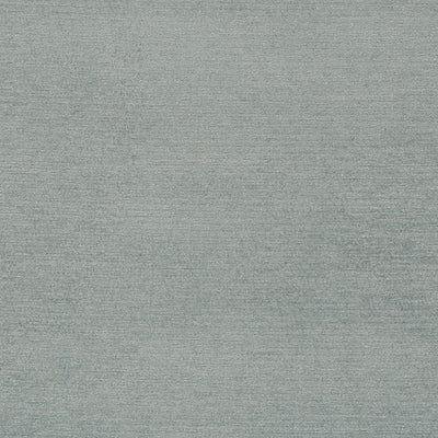 product image of Addington Fabric in Blue/Turquoise 552