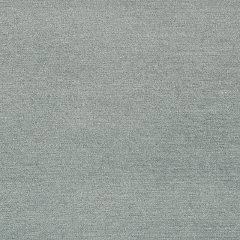 media image for Addington Fabric in Blue/Turquoise 282