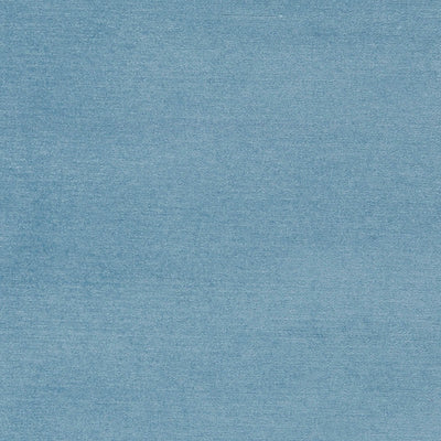 product image of Addington Fabric in Blue 53